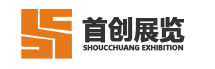 彈簧減震器