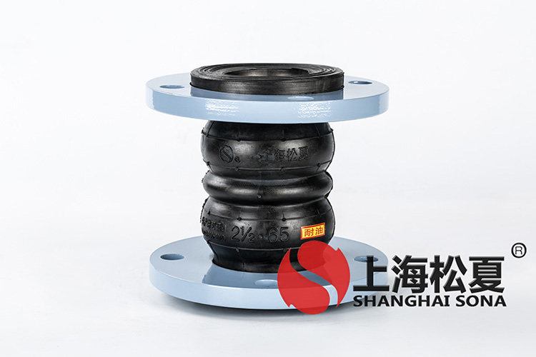 KXT-F型防拉脫管道<a href='http://www.sdlytvu.cn' target='_blank'><u>減震器</u></a>