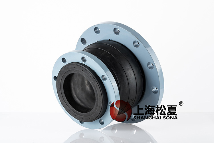 KYT型變徑彈力管道<a href='http://www.sdlytvu.cn' target='_blank'><u>減震器</u></a>