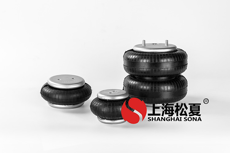 橡膠空氣彈簧<a href='http://www.sdlytvu.cn' target='_blank'><u>減震器</u></a>的發(fā)展趨勢(shì)
