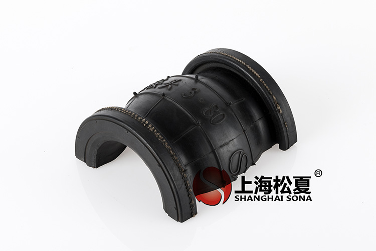 jgq（x）- CF泵房支撐管<a href='http://www.sdlytvu.cn' target='_blank'><u>減震器</u></a>