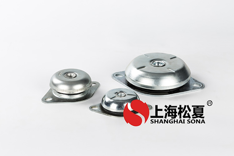 ZTF型可調(diào)式阻尼<a href='http://www.sdlytvu.cn' target='_blank'><u>彈簧減震器</u></a>