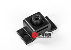 橡膠阻尼<a href='http://www.sdlytvu.cn' target='_blank'><u>減震器</u></a>經(jīng)濟(jì)實(shí)惠