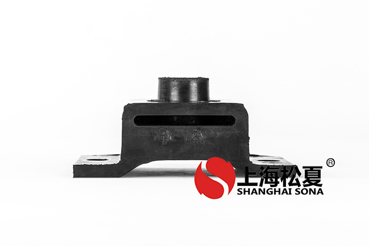 復(fù)合橡膠<a href='http://www.sdlytvu.cn' target='_blank'><u>減振器</u></a>