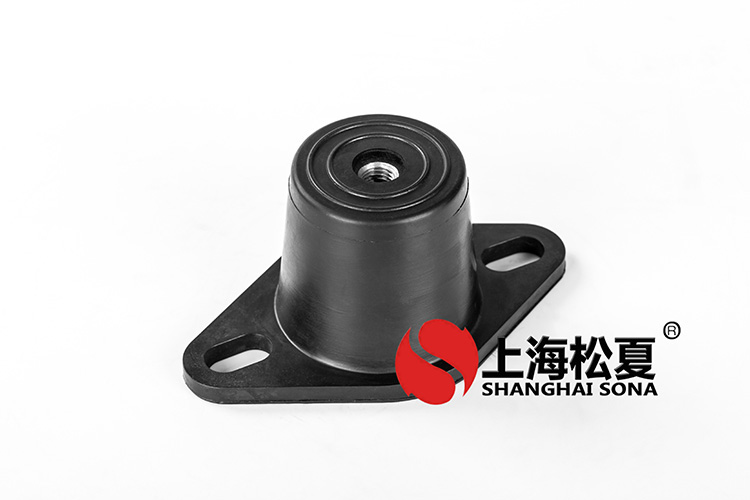 <a href='http://www.sdlytvu.cn' target='_blank'><u>橡膠減震器</u></a>