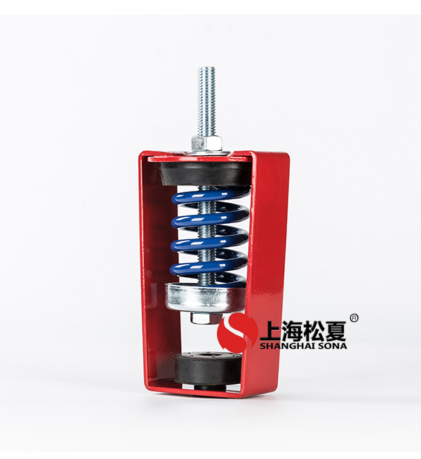 吊式<a href='http://www.sdlytvu.cn' target='_blank'><u>彈簧減震器</u></a>
