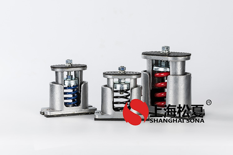 <a href='http://www.sdlytvu.cn' target='_blank'><u>彈簧減震器</u></a>