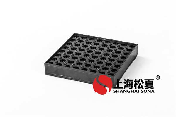 彈簧<a href='http://www.sdlytvu.cn' target='_blank'><u>減震器</u></a>震墊