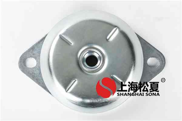 <a href='http://www.sdlytvu.cn' target='_blank'><u>彈簧減震器</u></a>維修