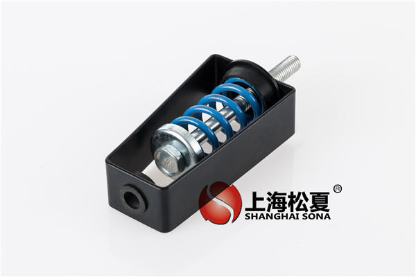 現(xiàn)在交通工具為什么離不開(kāi)彈簧<a href='http://www.sdlytvu.cn' target='_blank'><u>減震器</u></a>？