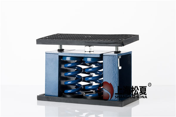 大家對汽車使用<a href='http://www.sdlytvu.cn' target='_blank'><u>減震器</u></a>關注的焦點是什么？