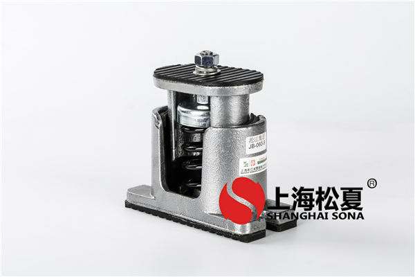 <a href='http://www.sdlytvu.cn' target='_blank'><u>彈簧減震器</u></a>性能