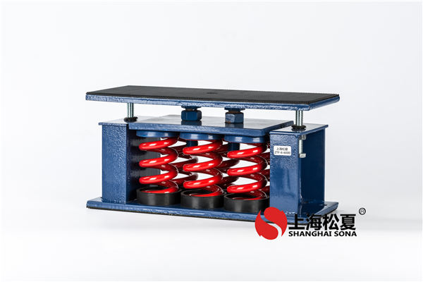如何挑選<a href='http://www.sdlytvu.cn' target='_blank'><u>彈簧減震器</u></a>