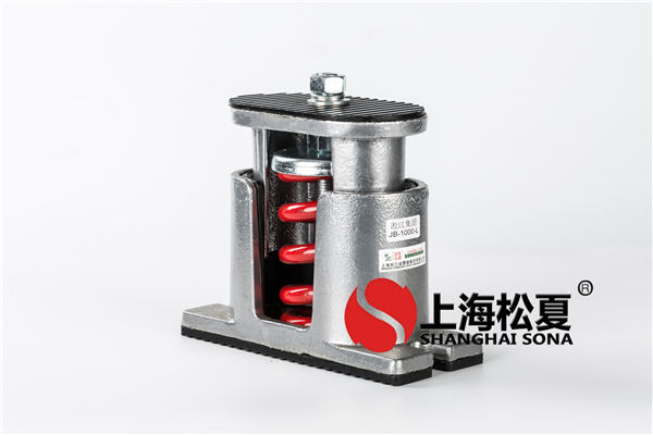 <a href='http://www.sdlytvu.cn' target='_blank'><u>彈簧減震器</u></a>