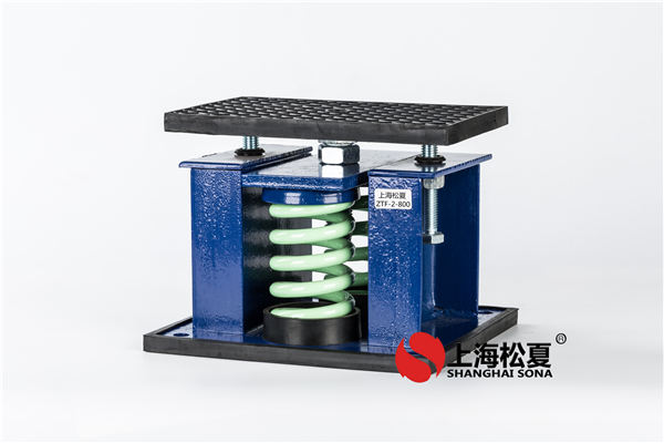 彈簧<a href='http://www.sdlytvu.cn' target='_blank'><u>減震器</u></a>對<a href='http://www.sdlytvu.cn' target='_blank'><u>減震器</u></a>油有什么要求？