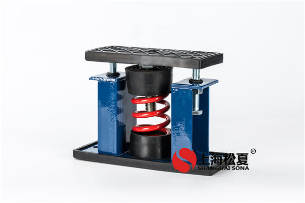 <a href='http://www.sdlytvu.cn' target='_blank'><u>彈簧減震器</u></a>中的彈簧有哪些？