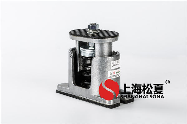 彈簧<a href='http://www.sdlytvu.cn' target='_blank'><u>減震器</u></a>中的彈簧如何進行剛度性測試