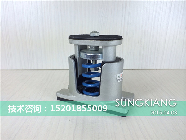 松夏彈簧<a href='http://www.sdlytvu.cn' target='_blank'><u>減震器</u></a>