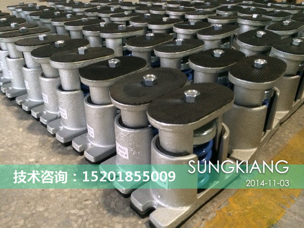 <a href='http://www.sdlytvu.cn' target='_blank'><u>彈簧減震器</u></a>