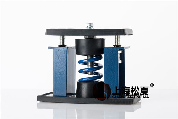 摩托車用<a href='http://www.sdlytvu.cn' target='_blank'><u>減震器</u></a>應該注意哪些事項？