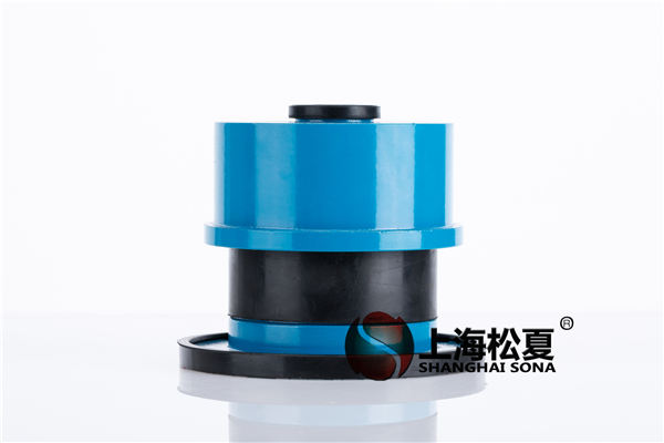松夏彈簧<a href='http://www.sdlytvu.cn' target='_blank'><u>減震器</u></a>
