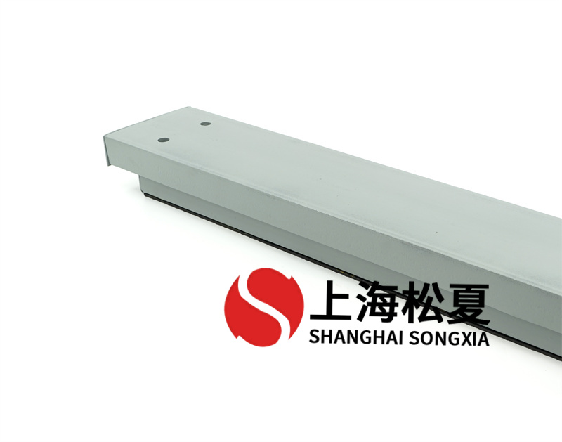 怎樣處理安裝可調(diào)阻尼<a href='http://www.sdlytvu.cn' target='_blank'><u>減振器</u></a>？