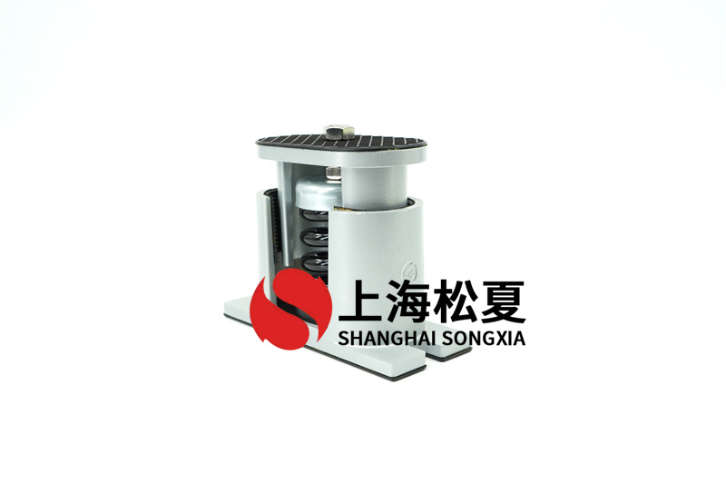 阻尼<a href='http://www.sdlytvu.cn' target='_blank'><u>彈簧減震器</u></a>使用取決于壓力