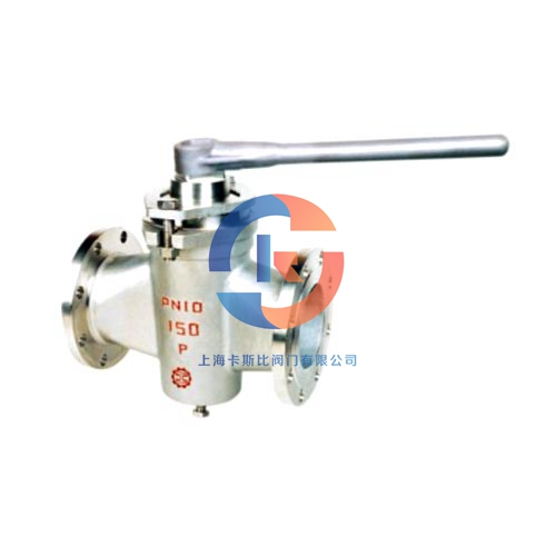 鎖閉調(diào)節(jié)閥安裝開(kāi)始操作前，需要做哪些準(zhǔn)備工作？