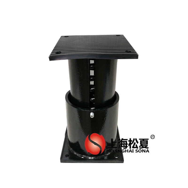 75撓度彈簧<a href='http://www.sdlytvu.cn' target='_blank'><u>減震器</u></a>