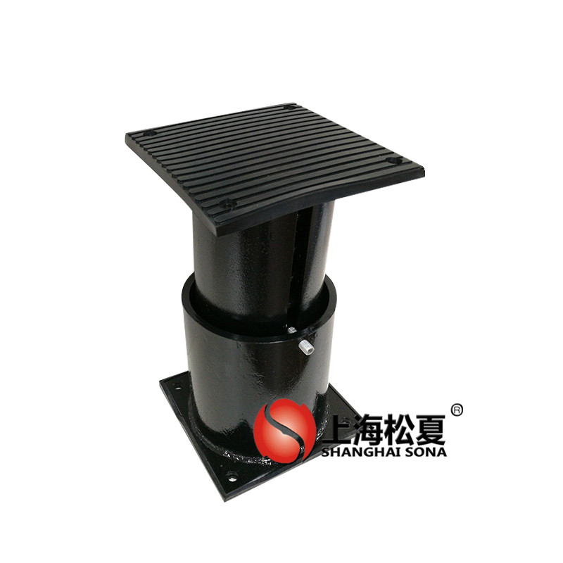 75撓度彈簧<a href='http://www.sdlytvu.cn' target='_blank'><u>減震器</u></a>
