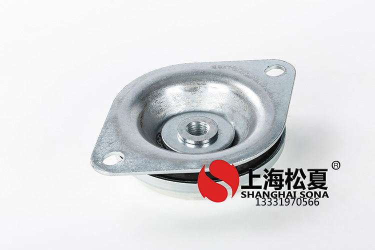 JNH633010M<a href='http://www.sdlytvu.cn' target='_blank'><u>橡膠減震器</u></a>2