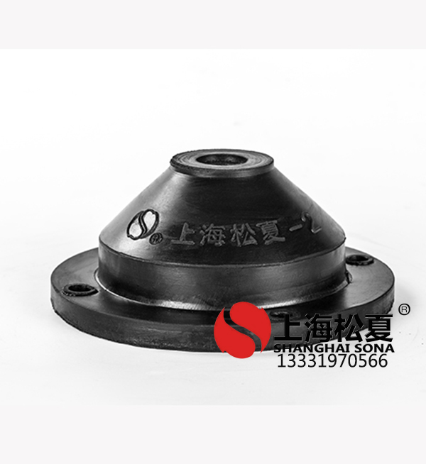 <a href='http://www.sdlytvu.cn' target='_blank'><u>橡膠減震器</u></a>未來發展趨勢
