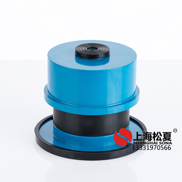 我們應如何選擇彈簧<a href='http://www.sdlytvu.cn' target='_blank'><u>減震器</u></a>