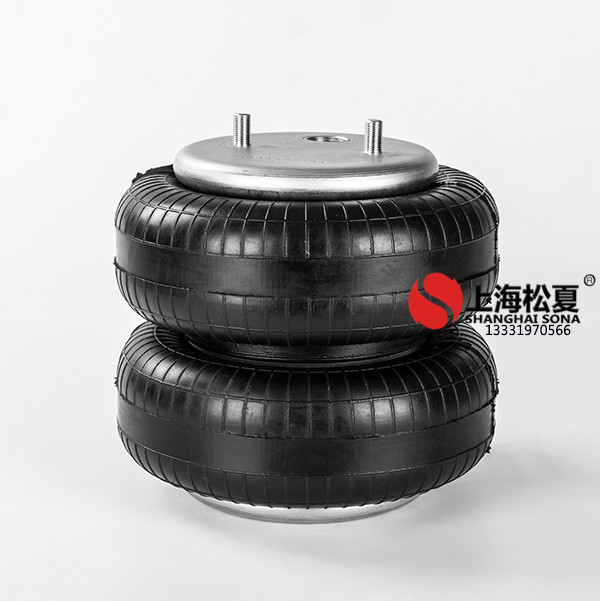 <a href='http://www.sdlytvu.cn' target='_blank'><u>減震器</u></a>的相關檢查非常重要