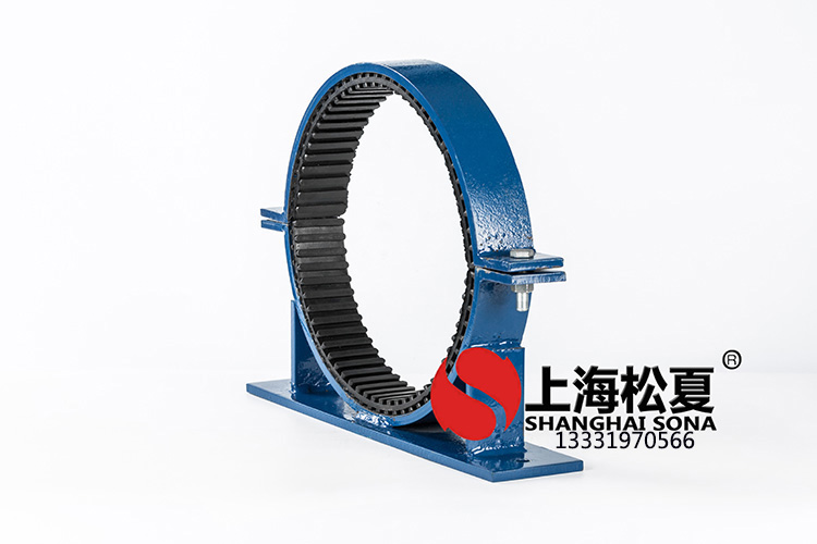 <a href='http://www.sdlytvu.cn' target='_blank'><u>橡膠減震器</u></a>的設(shè)計(jì)原理