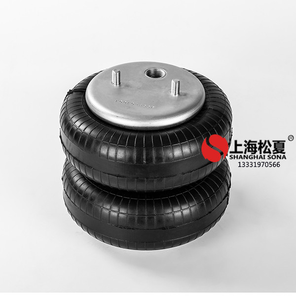 汽車中的彈簧<a href='http://www.sdlytvu.cn' target='_blank'><u>減震器</u></a>為什么那么容易損壞