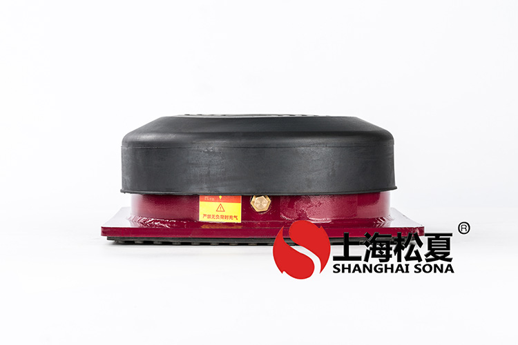 工業洗衣機用什么<a href='http://www.sdlytvu.cn' target='_blank'><u>減震器</u></a>效果好