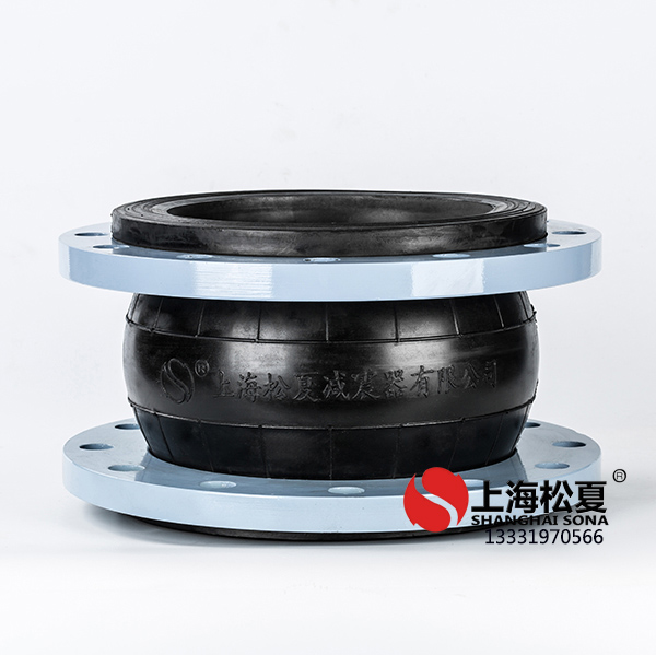 JGD-WM型美標<a href='http://www.sdlytvu.cn' target='_blank'><u>橡膠減震器</u></a>