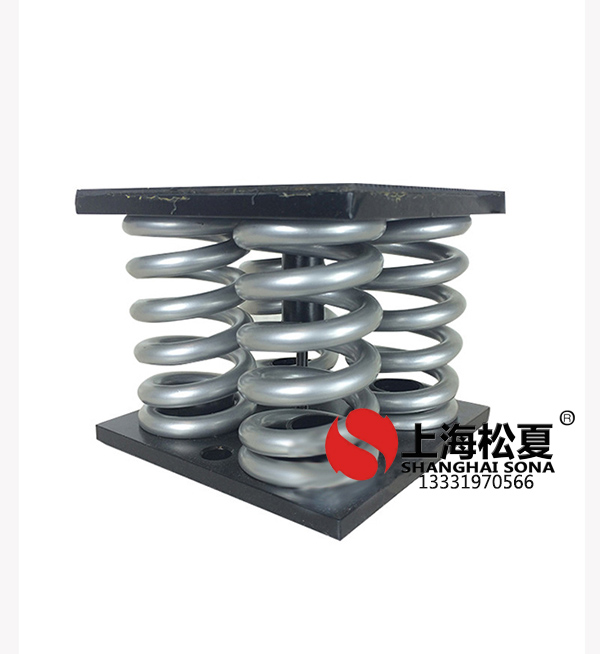 彈簧<a href='http://www.sdlytvu.cn' target='_blank'><u>減震器</u></a>彈簧的選用標準