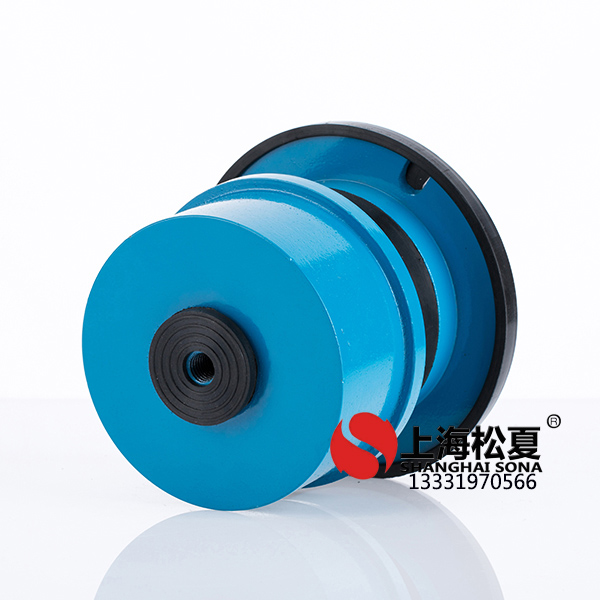 ZTA型阻尼<a href='http://www.sdlytvu.cn' target='_blank'><u>彈簧減震器</u></a>