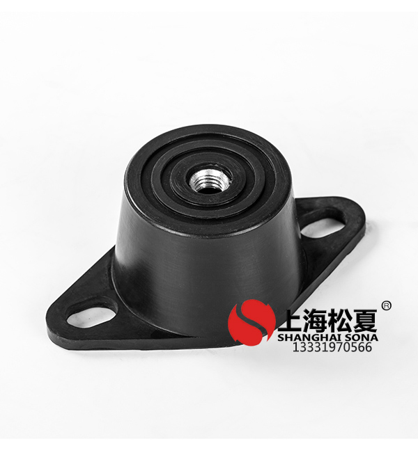 坐式風機<a href='http://www.sdlytvu.cn' target='_blank'><u>彈簧減震器</u></a>