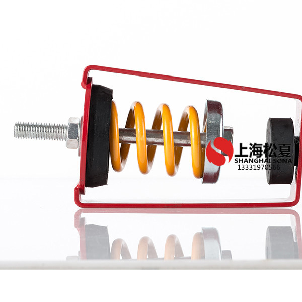 彈簧<a href='http://www.sdlytvu.cn' target='_blank'><u>減震器</u></a>