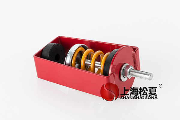 <a href='http://www.sdlytvu.cn' target='_blank'><u>橡膠減震器</u></a>lvc什么意思？