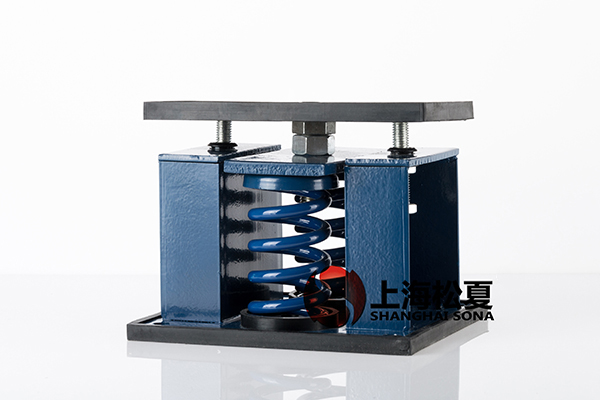<a href='/' target='_blank'><u>阻尼減震器</u></a>為了進一步適應現代建筑發展的需求