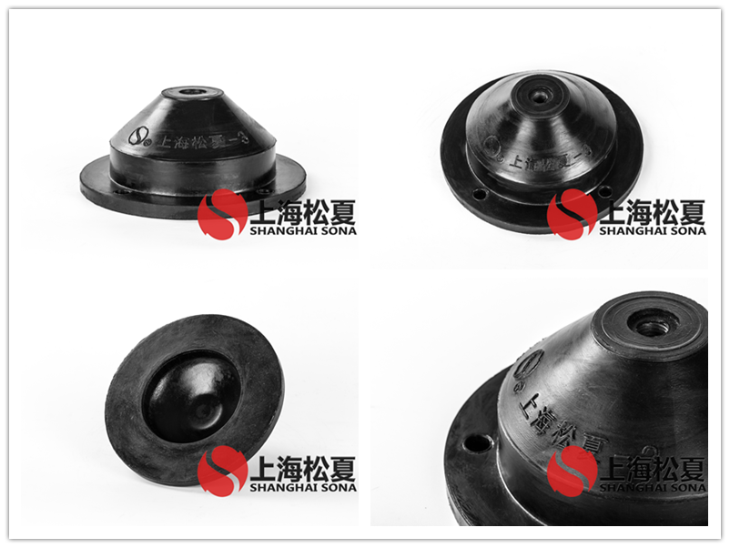 JGD-3橡膠<a href='http://www.sdlytvu.cn' target='_blank'><u>減震器</u></a>產(chǎn)品圖