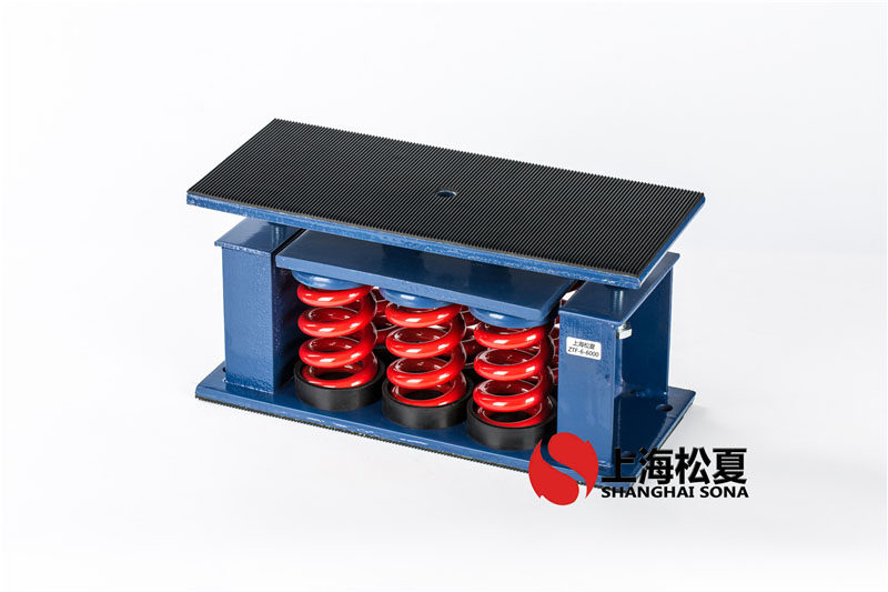 怎么知道車輛e影減震器