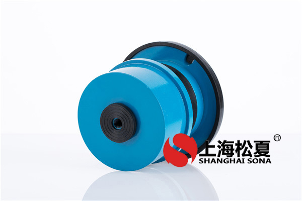 <a href='http://www.sdlytvu.cn' target='_blank'><u>彈簧減震器</u></a>特征