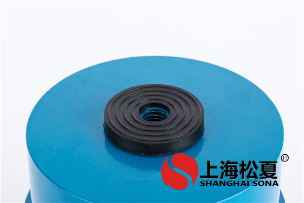 <a href='http://www.sdlytvu.cn' target='_blank'><u>彈簧減震器</u></a>產(chǎn)品圖