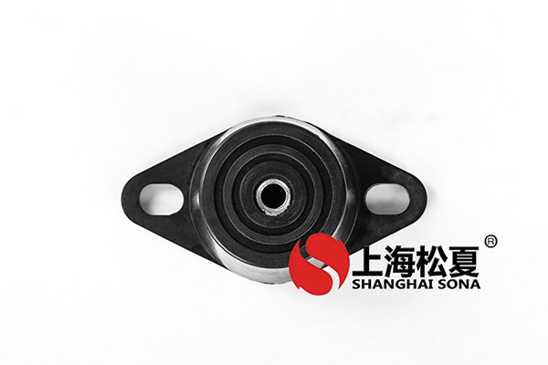 <a href='http://www.sdlytvu.cn' target='_blank'><u>橡膠減震器</u></a>圖2