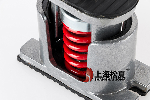 <a href='http://www.sdlytvu.cn' target='_blank'><u>彈簧減震器</u></a>圖片1